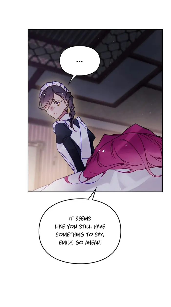 Villains Are Destined to Die Chapter 139 image 30_optimized